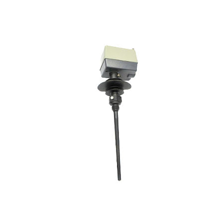 JUMO ATH-70 250V 10A (AS PICTURED) NSNP