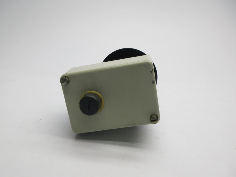 JUMO ATH-70 250V 10A (AS PICTURED) NSNP