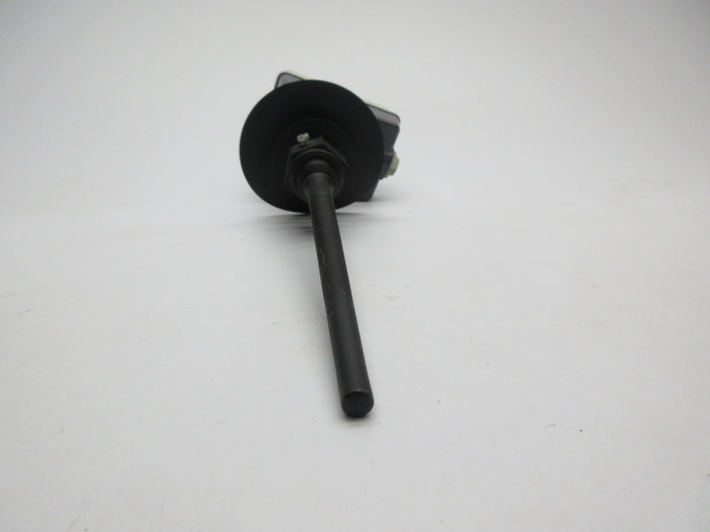 JUMO ATH-70 250V 10A (AS PICTURED) NSNP