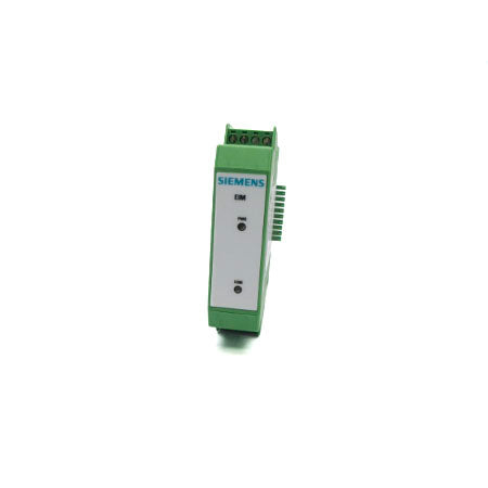 SIEMENS 16804-42 24VDC NSNP