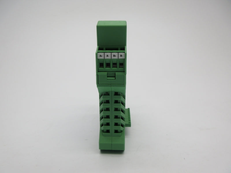 SIEMENS 16804-42 24VDC NSNP