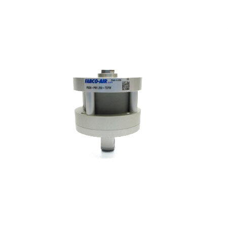 FABCO-AIR PSD6-PM1.250-TCFW NSNP