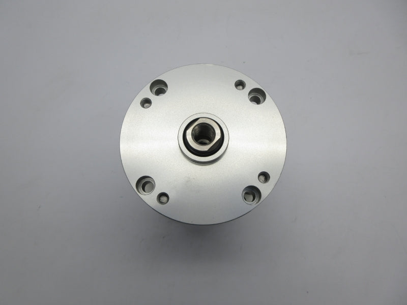 FABCO-AIR PSD6-PM1.250-TCFW NSNP