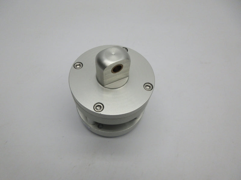 FABCO-AIR PSD6-PM1.250-TCFW NSNP