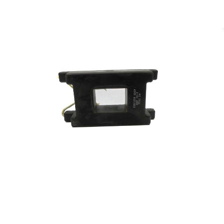 GENERAL ELECTRIC 335LI5 110/120V NSNP
