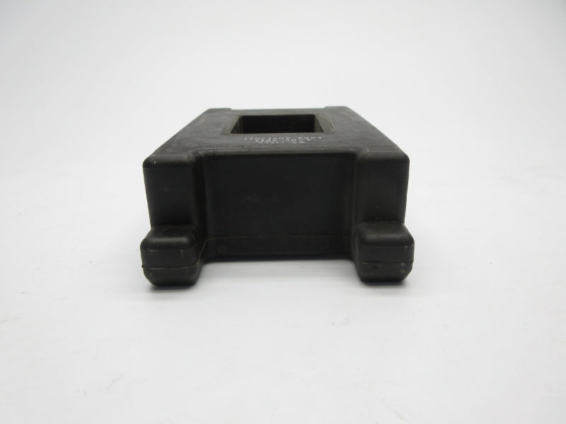 GENERAL ELECTRIC 335LI5 110/120V NSNP