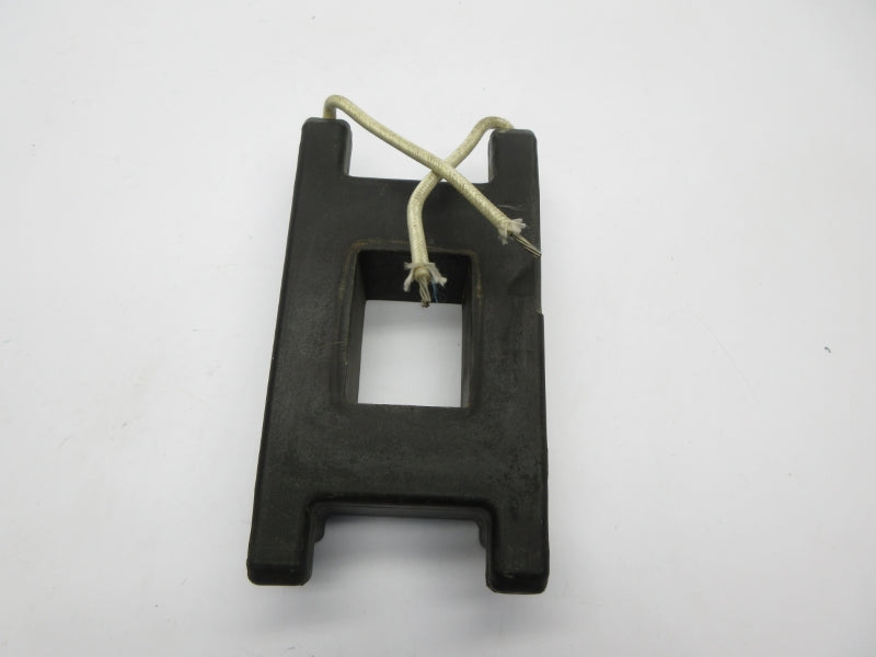 GENERAL ELECTRIC 335LI5 110/120V NSNP