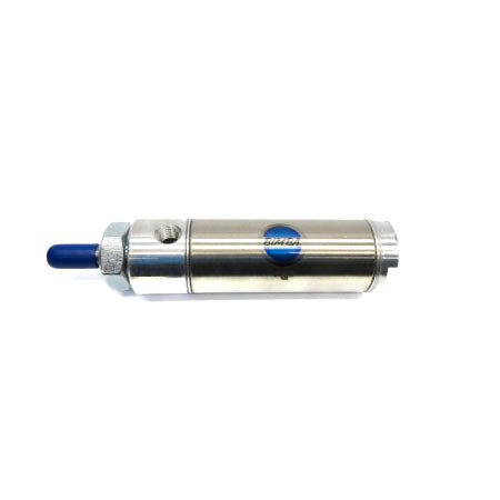 BIMBA 242.5-D NSNP