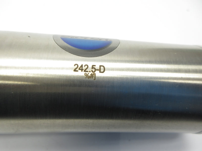 BIMBA 242.5-D NSNP