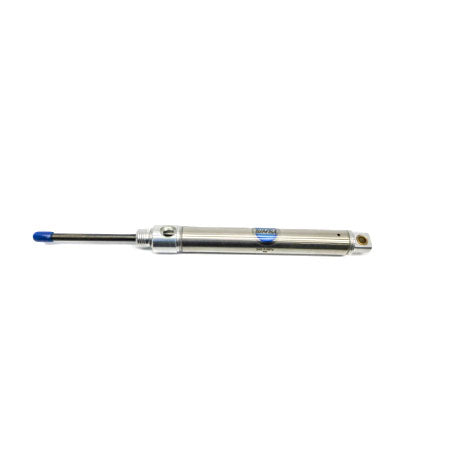 BIMBA 042.5-RPY NSNP