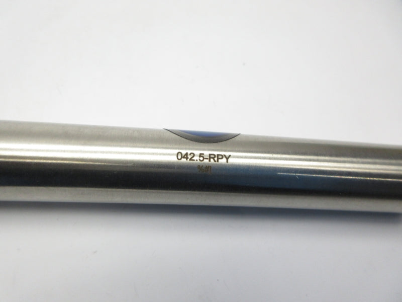 BIMBA 042.5-RPY NSNP
