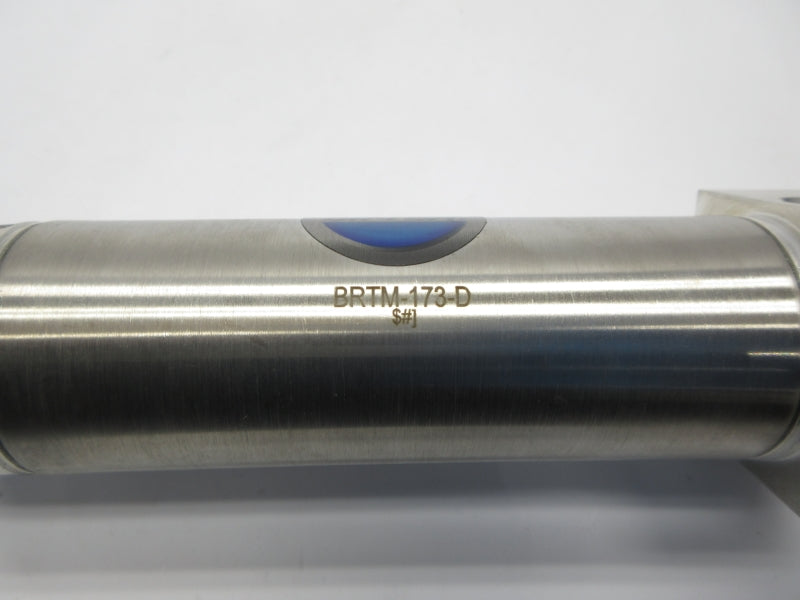 BIMBA BRTM-173-D NSNP