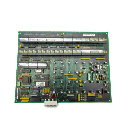 GENERAL ELECTRIC DS215UDSAG1AZZ01A DS200UDSAG1ADD NSNP