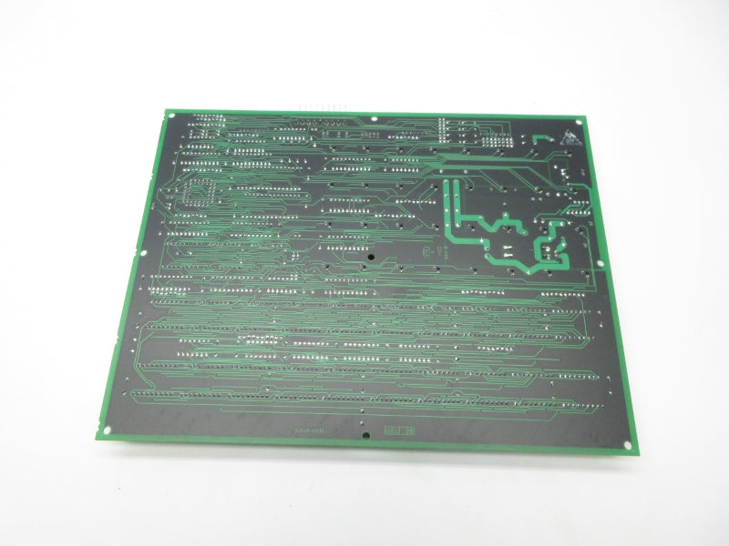 GENERAL ELECTRIC DS215UDSAG1AZZ01A DS200UDSAG1ADD NSNP