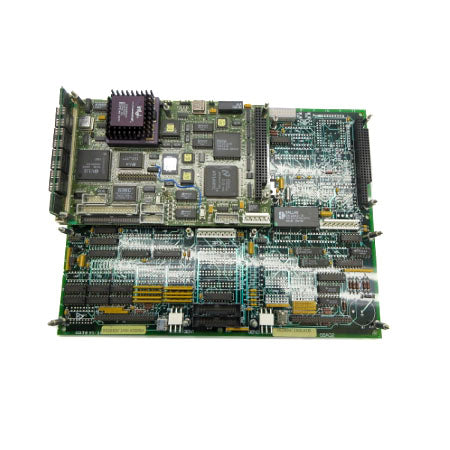 GENERAL ELECTRIC DS215UCIAG1AZZ05A DS200UCIAG1ACB NSNP