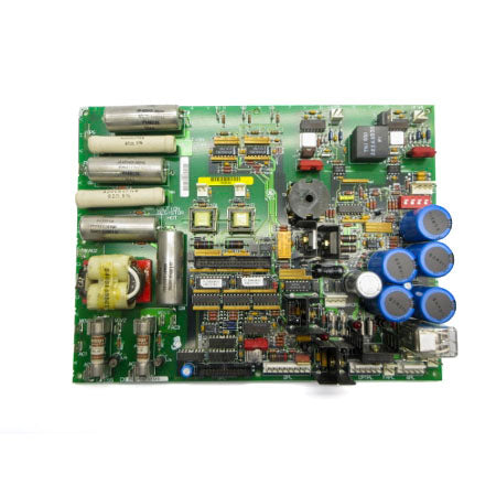 GENERAL ELECTRIC DS200SDCIG1AFB NSNP