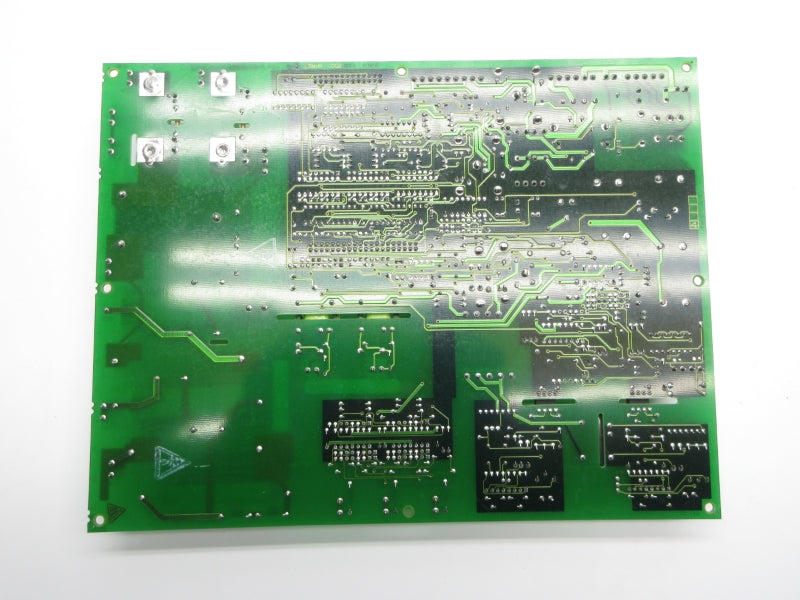 GENERAL ELECTRIC DS200SDCIG1AFB NSNP