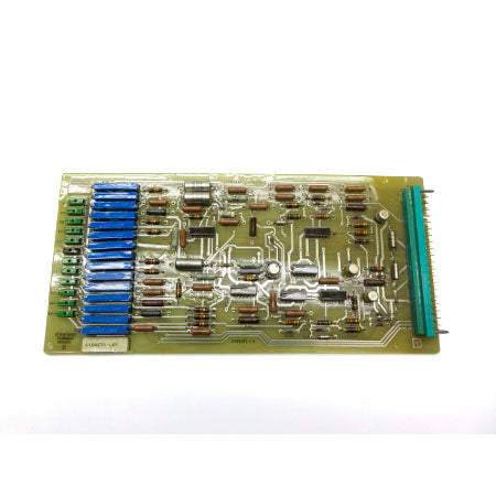 GENERAL ELECTRIC 4199J51-G01 NSNP