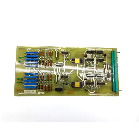 GENERAL ELECTRIC 4136J57-G01 NSNP
