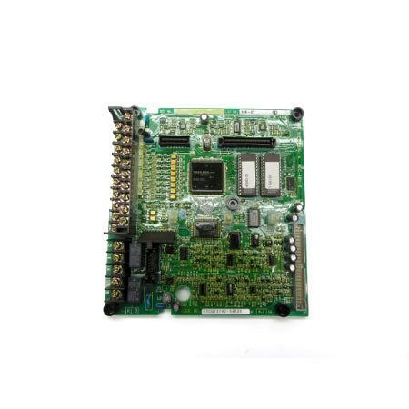 YASAKAWA YPCT11076-1A NSNP