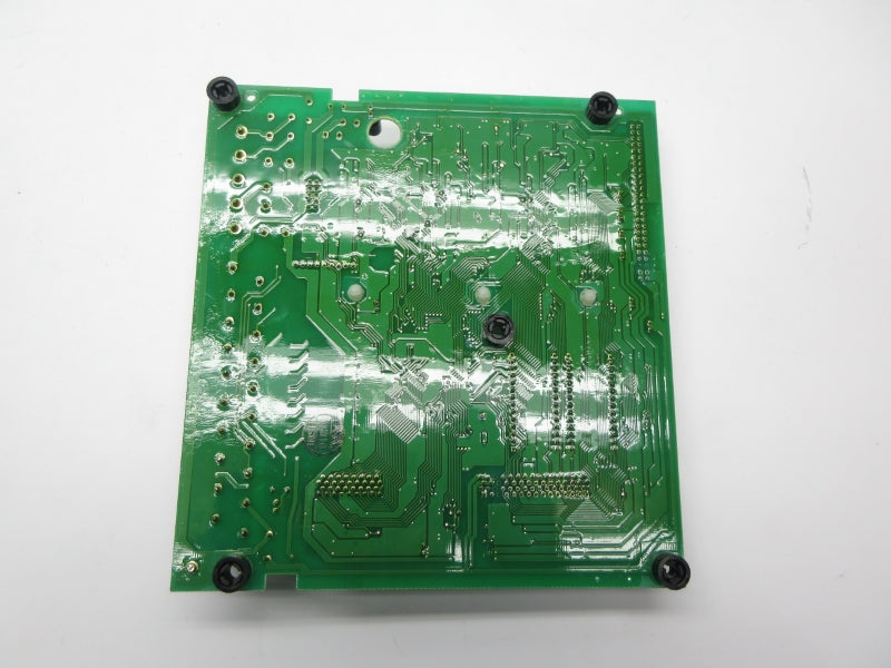 YASAKAWA YPCT11076-1A NSNP