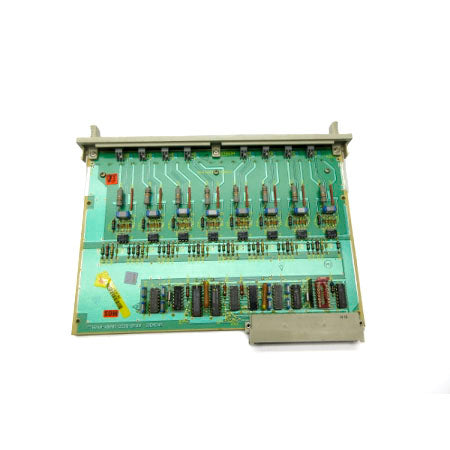 SIEMENS 6ES5435-6AB11 110V NSNP