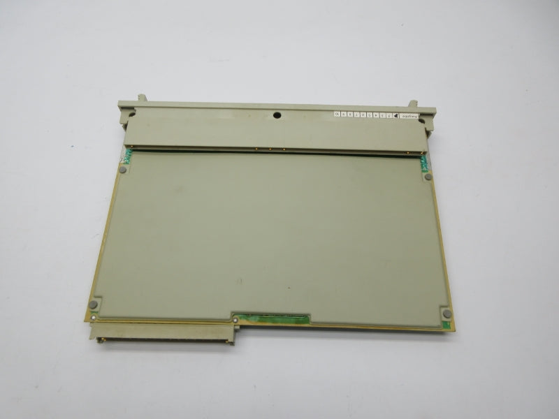 SIEMENS 6ES5435-6AB11 110V NSNP