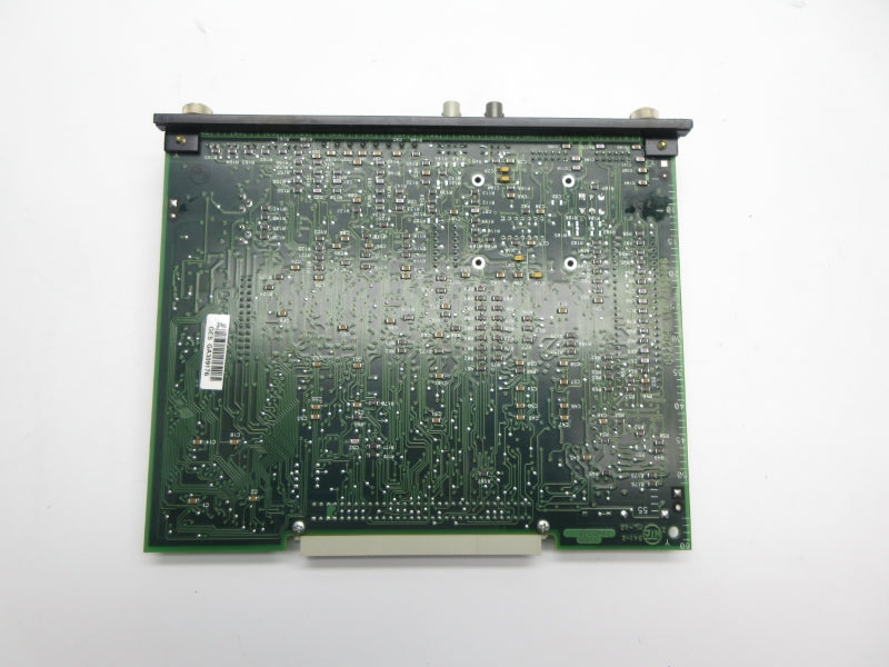 RELIANCE ELECTRIC 0-60021-4 NSNP