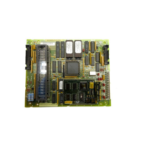 GENERAL ELECTRIC DS215SLCCG1AZZ01B NSNP