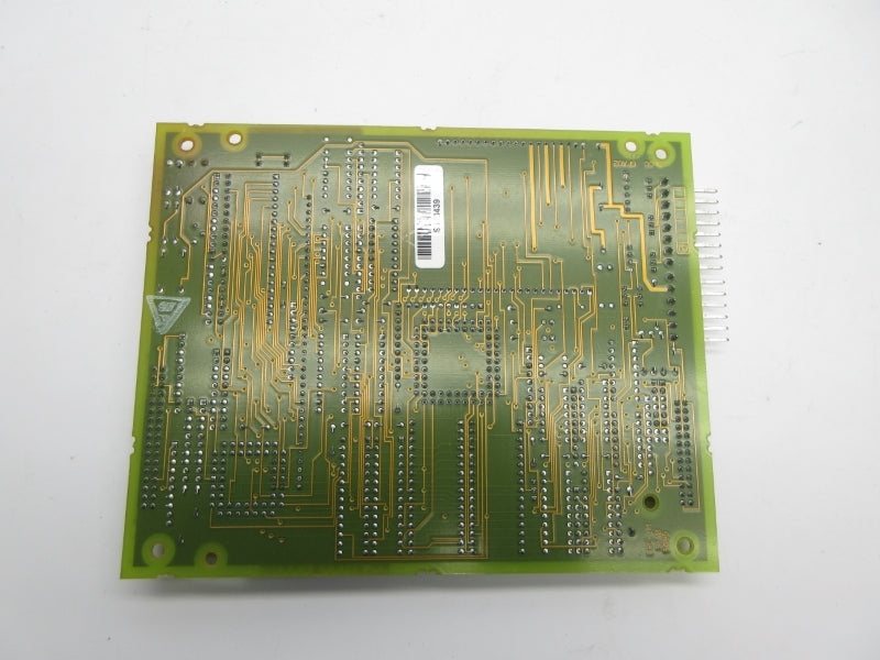 GENERAL ELECTRIC DS215SLCCG1AZZ01B NSNP