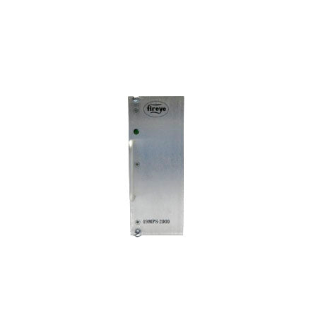 FIREYE 19MPS-2000 NSNP