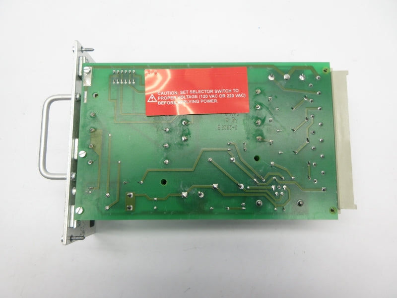 FIREYE 19MPS-2000 NSNP