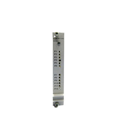 KLEINE WEFERS SK1.64 NSNP