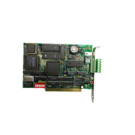 COMPUTER TECHNOLOGY 05-03023-103 NSNP