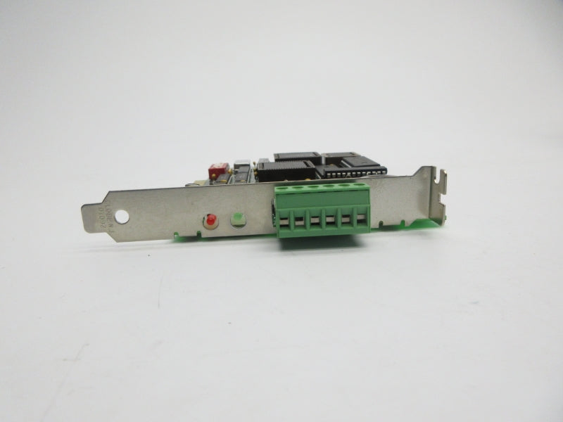 COMPUTER TECHNOLOGY 05-03023-103 NSNP