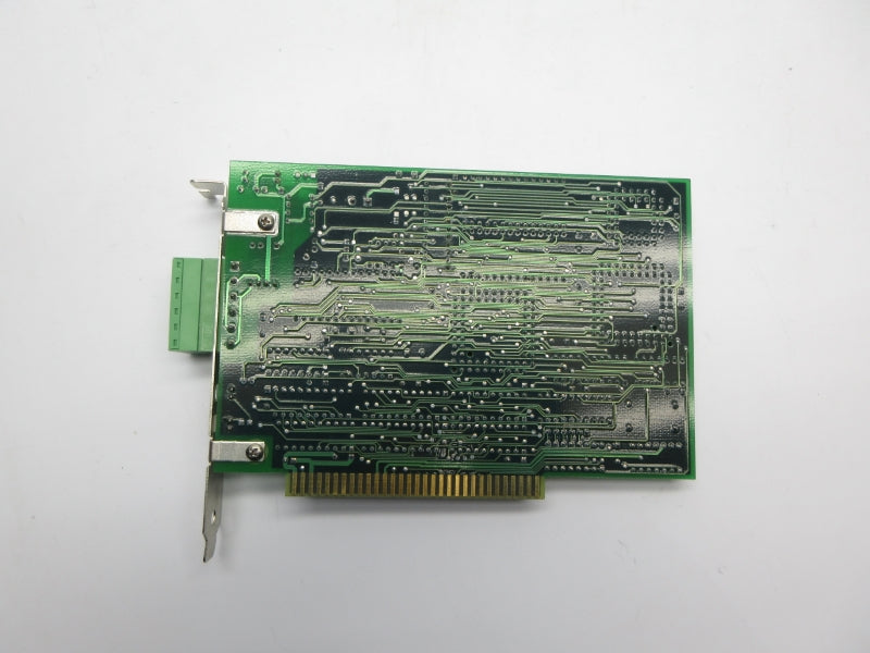 COMPUTER TECHNOLOGY 05-03023-103 NSNP