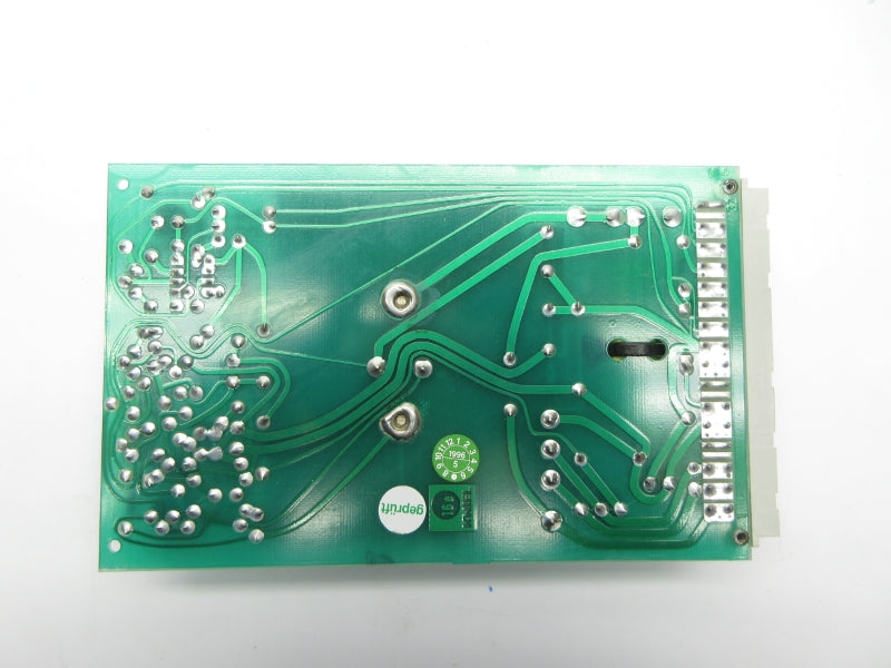 KNIEL 003-046-10 KU24.2,5 29VAC 3.2A NSNP