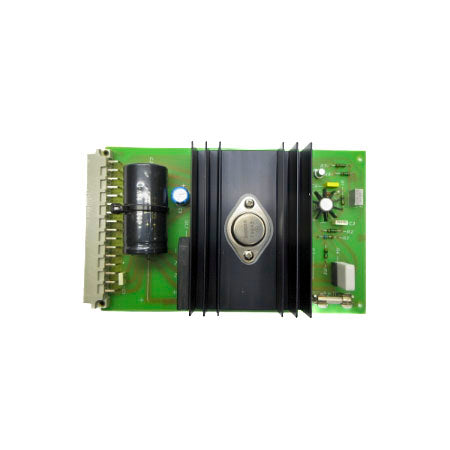 KNIEL 003-082-10 KL24.2,5 NSNP