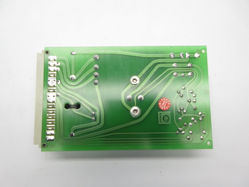 KNIEL 003-082-10 KL24.2,5 NSNP