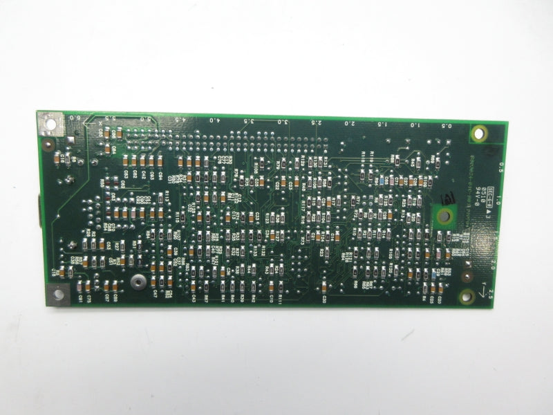 SO-58774-103 NSNP