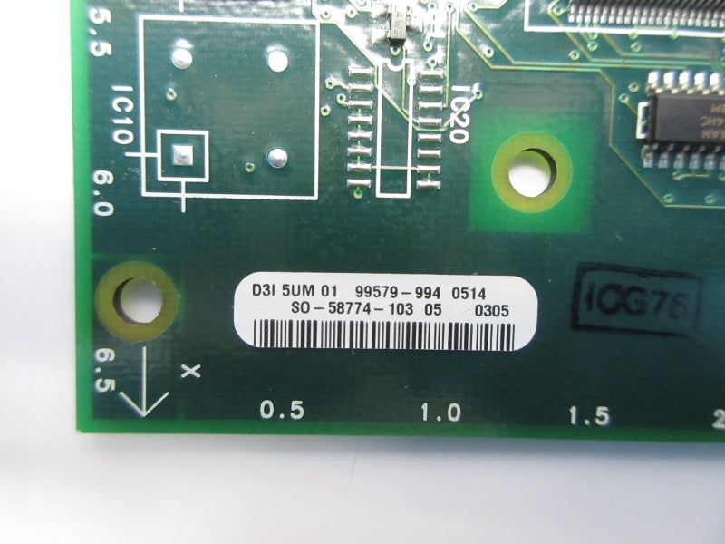 SO-58774-103 NSNP