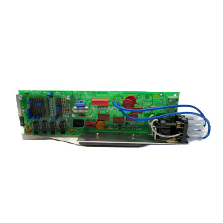 TN TECHNOLOGIES 885813 REV. E NSNP