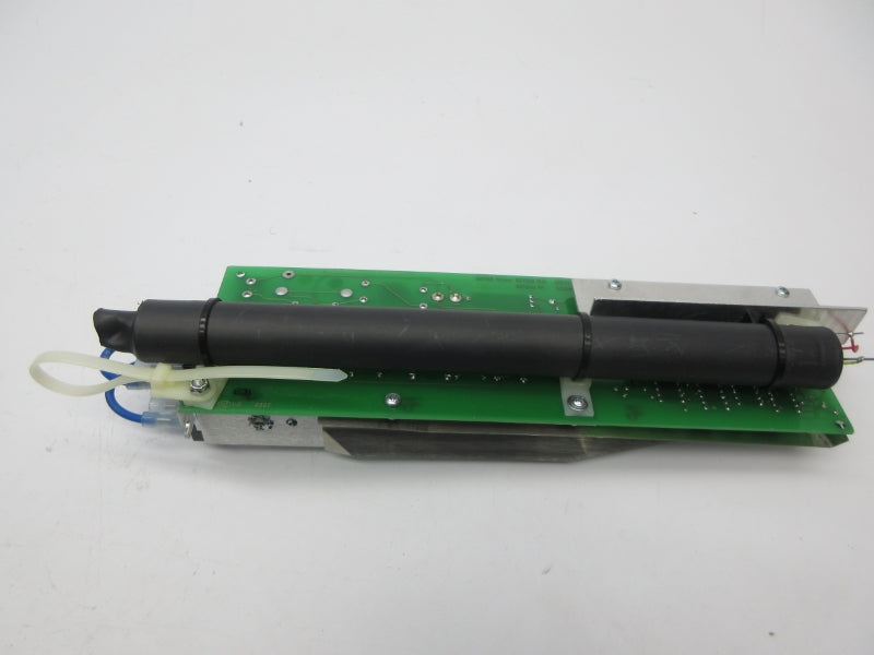 TN TECHNOLOGIES 885813 REV. E NSNP