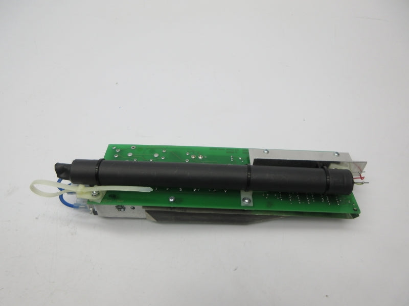 TN TECHNOLOGIES 885813 REV. E NSNP