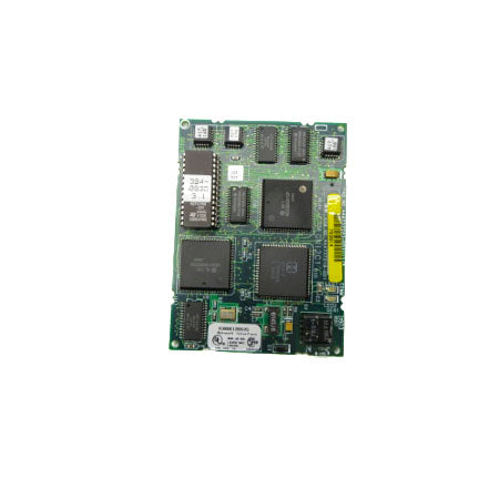 FANUC IC660ELB912G NSNP