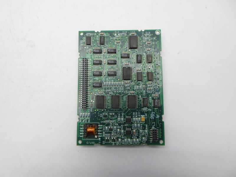 FANUC IC660ELB912G NSNP