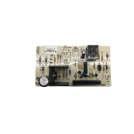 LITHONIA LIGHTING EMEPB00092 REV. D NSNP