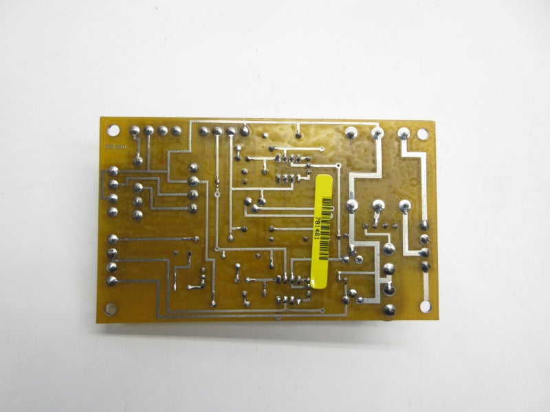 SAMPLING TECHNOLOGY 1744 REV. 1 NSNP