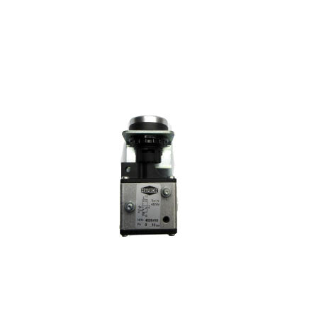 HERION 4020410 NSNP