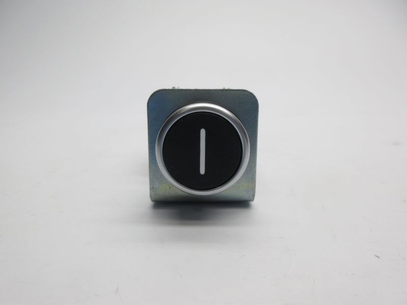 HERION 4020410 NSNP